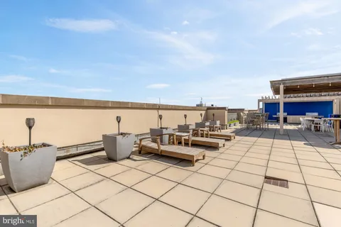 $439,000 | 811 4th Street Northwest, Unit 1214, Washington, DC 20001