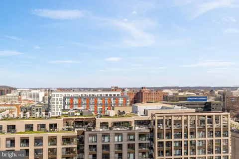 $439,000 | 811 4th Street Northwest, Unit 1214, Washington, DC 20001