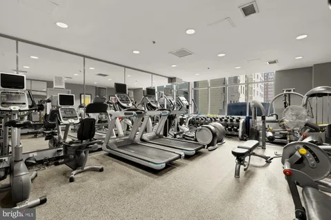 $439,000 | 811 4th Street Northwest, Unit 1214, Washington, DC 20001