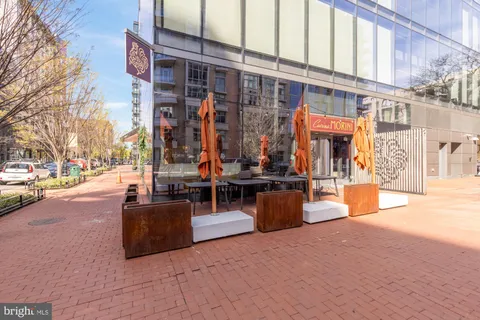 $439,000 | 811 4th Street Northwest, Unit 1214, Washington, DC 20001