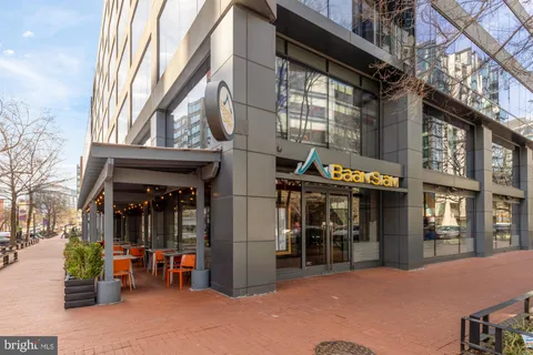 $439,000 | 811 4th Street Northwest, Unit 1214, Washington, DC 20001