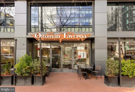 $439,000 | 811 4th Street Northwest, Unit 1214, Washington, DC 20001