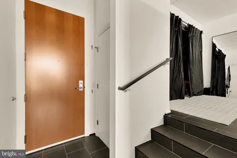 $439,000 | 811 4th Street Northwest, Unit 1214, Washington, DC 20001