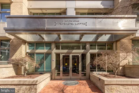 $439,000 | 811 4th Street Northwest, Unit 1214, Washington, DC 20001