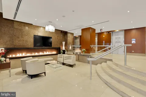 $439,000 | 811 4th Street Northwest, Unit 1214, Washington, DC 20001