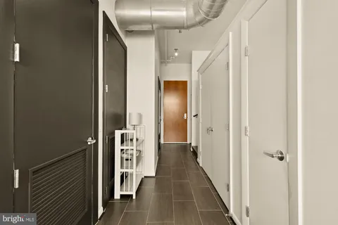 $439,000 | 811 4th Street Northwest, Unit 1214, Washington, DC 20001