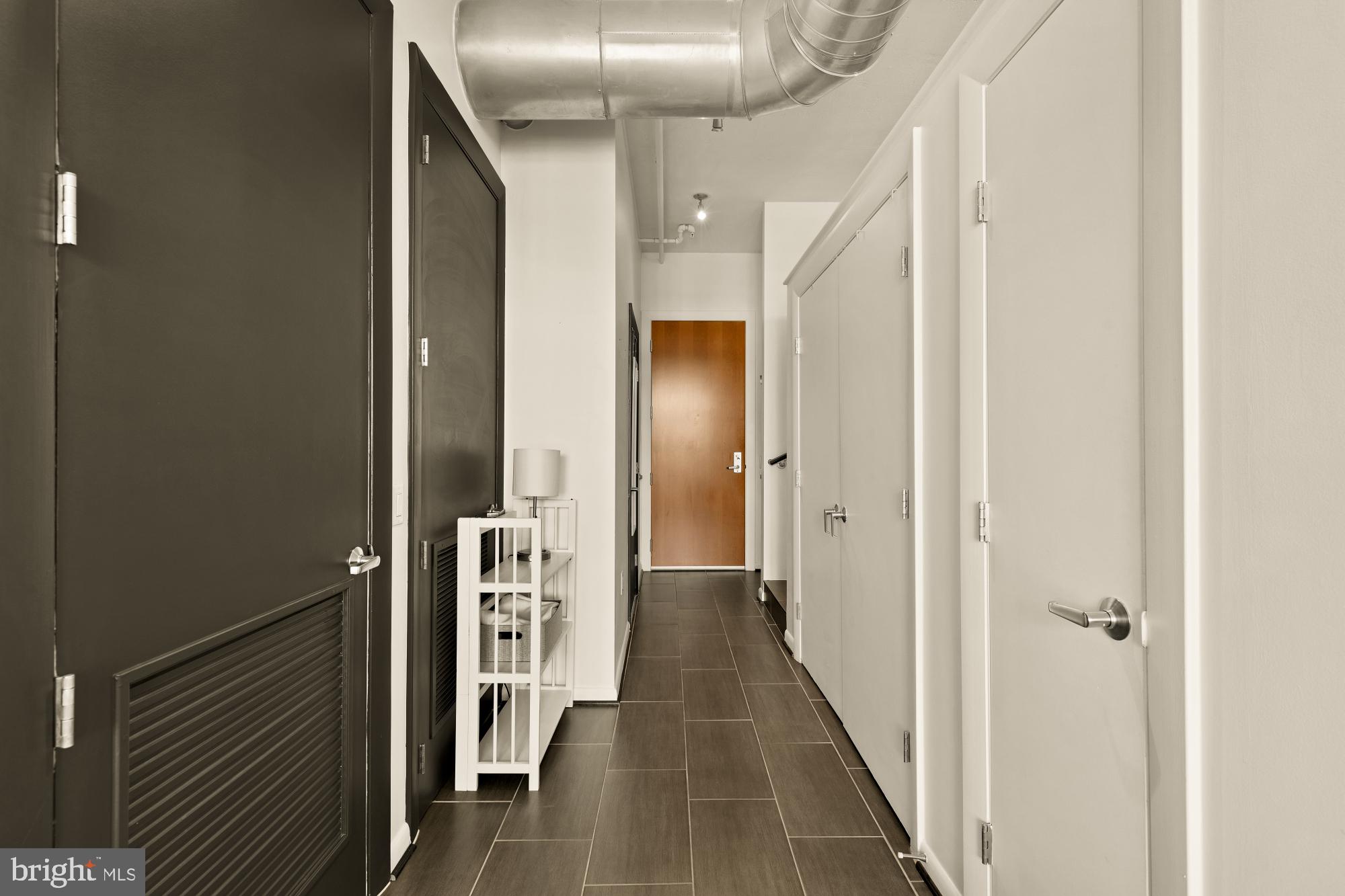 811 4th Street Northwest, Unit 1214 Washington, DC 20001 - Photo 5 of 29