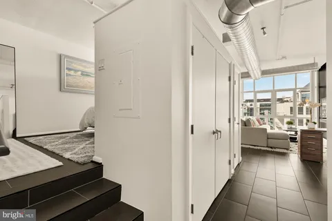 $439,000 | 811 4th Street Northwest, Unit 1214, Washington, DC 20001