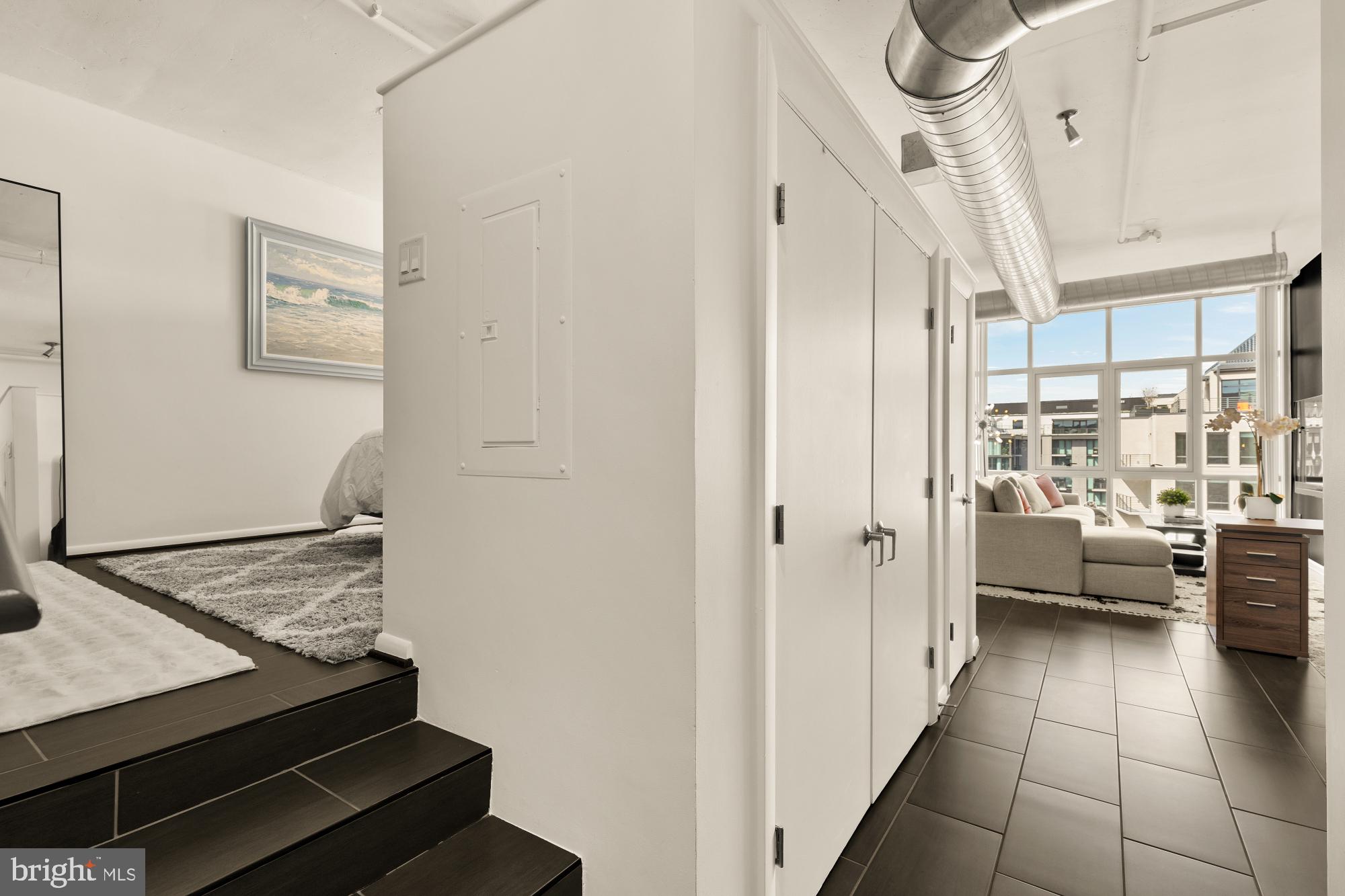 811 4th Street Northwest, Unit 1214 Washington, DC 20001 - Photo 6 of 29