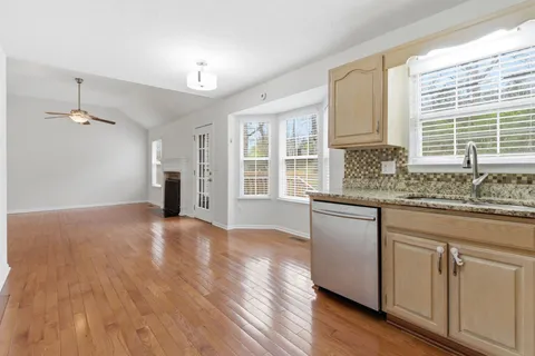 $449,900 | 118 Redbud Drive, Hendersonville, TN 37075