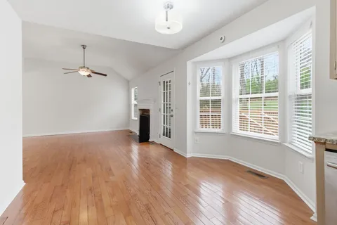 $449,900 | 118 Redbud Drive, Hendersonville, TN 37075