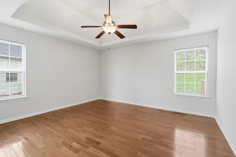 $449,900 | 118 Redbud Drive, Hendersonville, TN 37075