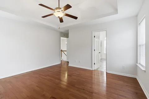 $449,900 | 118 Redbud Drive, Hendersonville, TN 37075