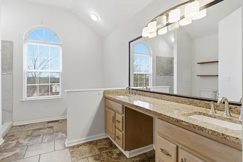 $449,900 | 118 Redbud Drive, Hendersonville, TN 37075