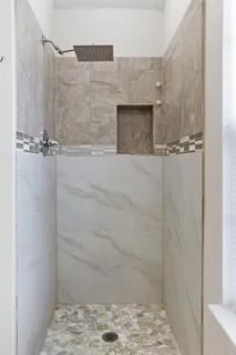 $449,900 | 118 Redbud Drive, Hendersonville, TN 37075