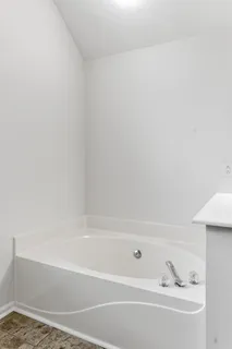 $449,900 | 118 Redbud Drive, Hendersonville, TN 37075