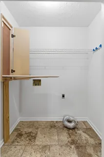 $449,900 | 118 Redbud Drive, Hendersonville, TN 37075