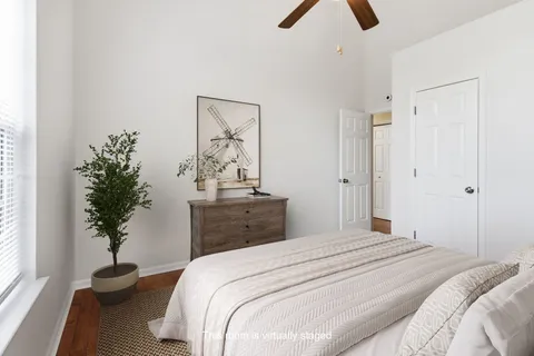 $449,900 | 118 Redbud Drive, Hendersonville, TN 37075