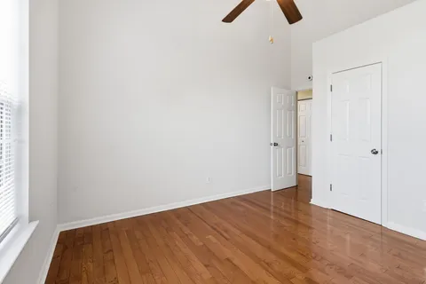 $449,900 | 118 Redbud Drive, Hendersonville, TN 37075