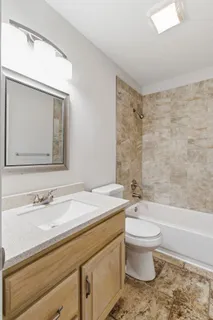 $449,900 | 118 Redbud Drive, Hendersonville, TN 37075