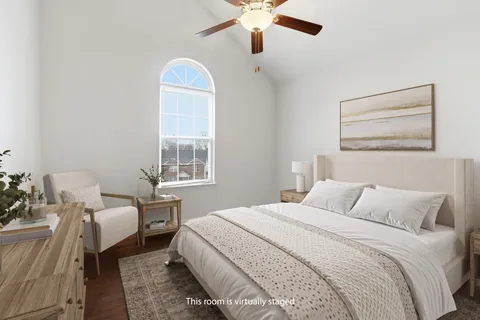 $449,900 | 118 Redbud Drive, Hendersonville, TN 37075