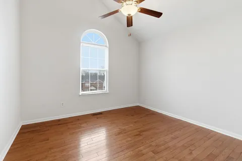 $449,900 | 118 Redbud Drive, Hendersonville, TN 37075