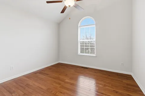 $449,900 | 118 Redbud Drive, Hendersonville, TN 37075