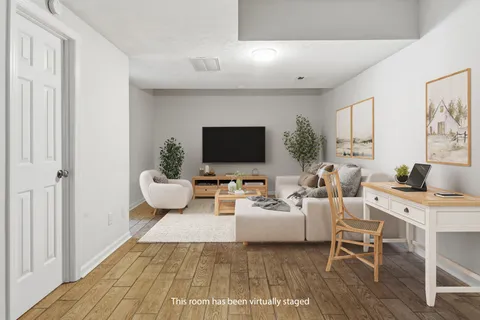 $449,900 | 118 Redbud Drive, Hendersonville, TN 37075