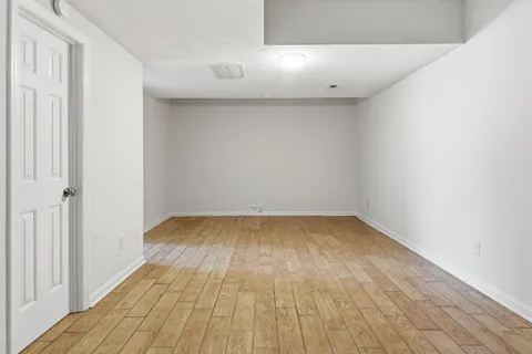 $449,900 | 118 Redbud Drive, Hendersonville, TN 37075