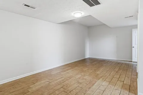 $449,900 | 118 Redbud Drive, Hendersonville, TN 37075