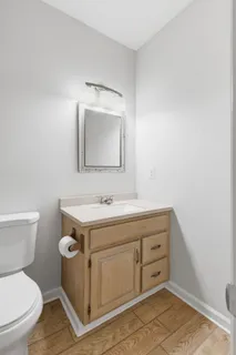 $449,900 | 118 Redbud Drive, Hendersonville, TN 37075