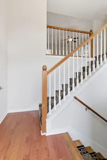 $449,900 | 118 Redbud Drive, Hendersonville, TN 37075