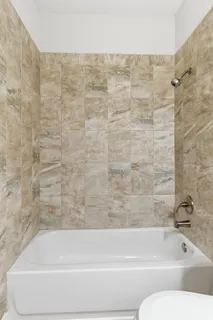 $449,900 | 118 Redbud Drive, Hendersonville, TN 37075