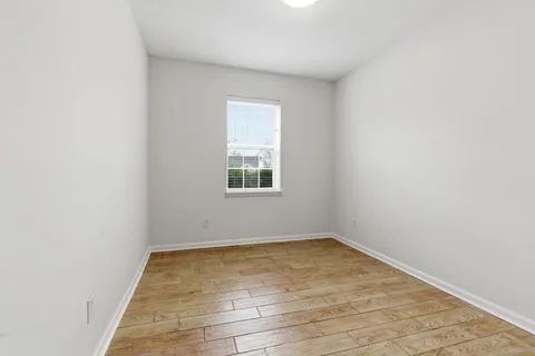 $449,900 | 118 Redbud Drive, Hendersonville, TN 37075