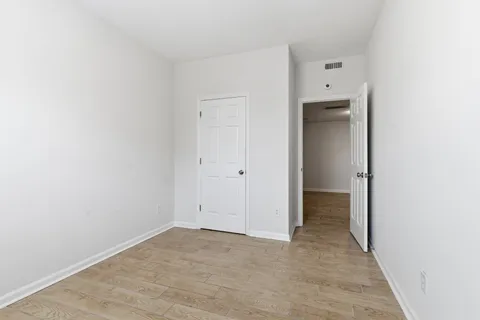 $449,900 | 118 Redbud Drive, Hendersonville, TN 37075