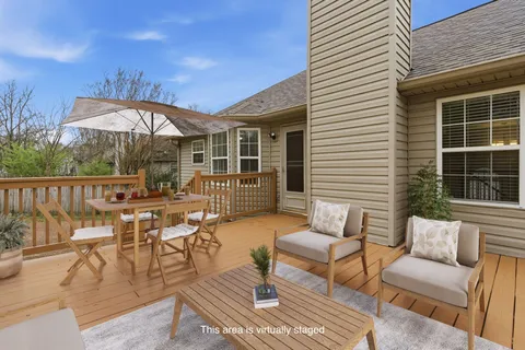 $449,900 | 118 Redbud Drive, Hendersonville, TN 37075