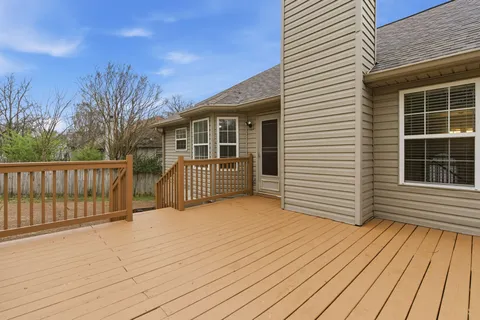 $449,900 | 118 Redbud Drive, Hendersonville, TN 37075