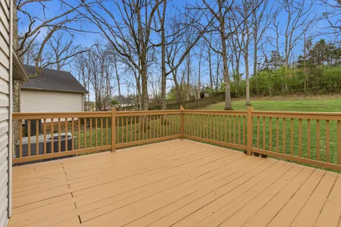 $449,900 | 118 Redbud Drive, Hendersonville, TN 37075