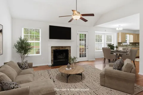 $449,900 | 118 Redbud Drive, Hendersonville, TN 37075