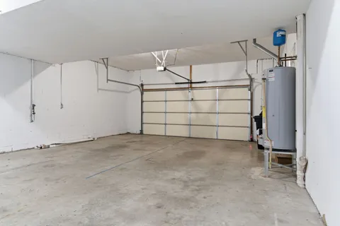 $449,900 | 118 Redbud Drive, Hendersonville, TN 37075