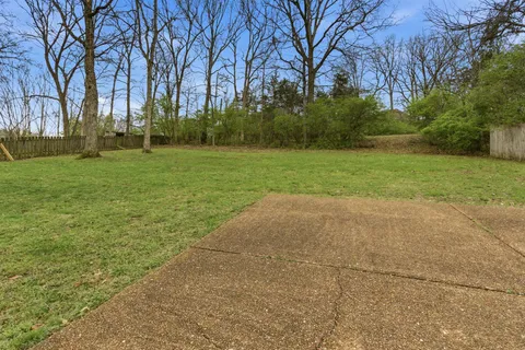 $449,900 | 118 Redbud Drive, Hendersonville, TN 37075