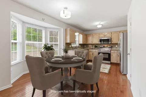 $449,900 | 118 Redbud Drive, Hendersonville, TN 37075