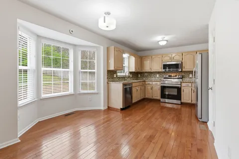 $449,900 | 118 Redbud Drive, Hendersonville, TN 37075