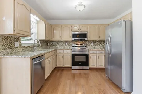 $449,900 | 118 Redbud Drive, Hendersonville, TN 37075