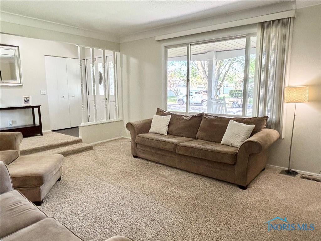 3054 Springtime Drive Oregon, OH 43616 - Photo 6 of 48 Gallery Image 6
