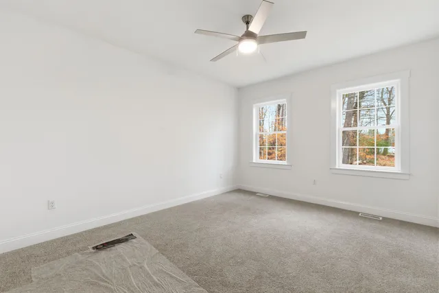 $499,900 | 225 Kendall Street, Franklin, NH 03235