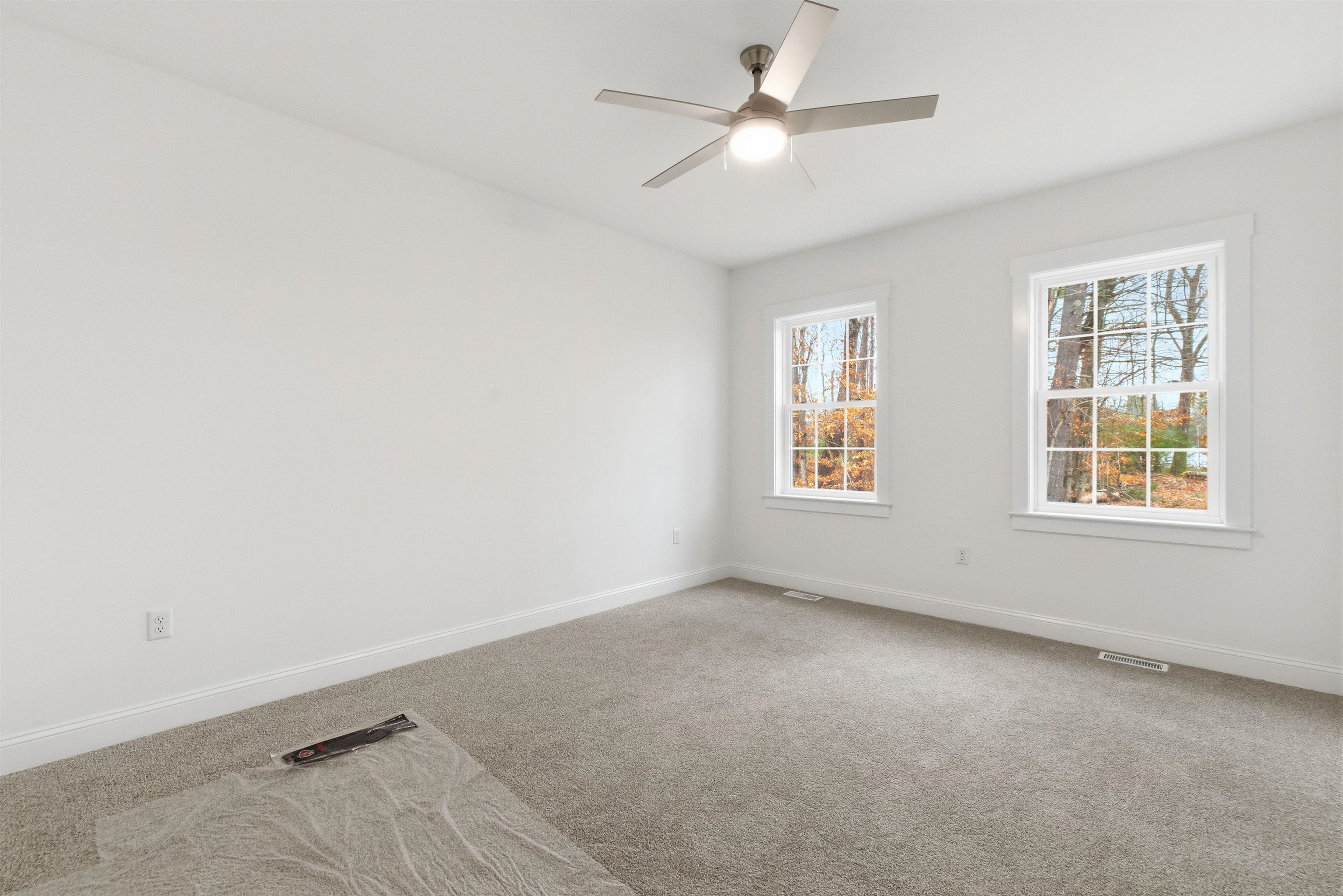 225 Kendall Street Franklin, NH 03235 - Photo 11 of 45