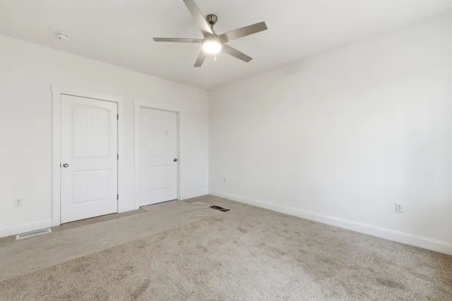 $499,900 | 225 Kendall Street, Franklin, NH 03235