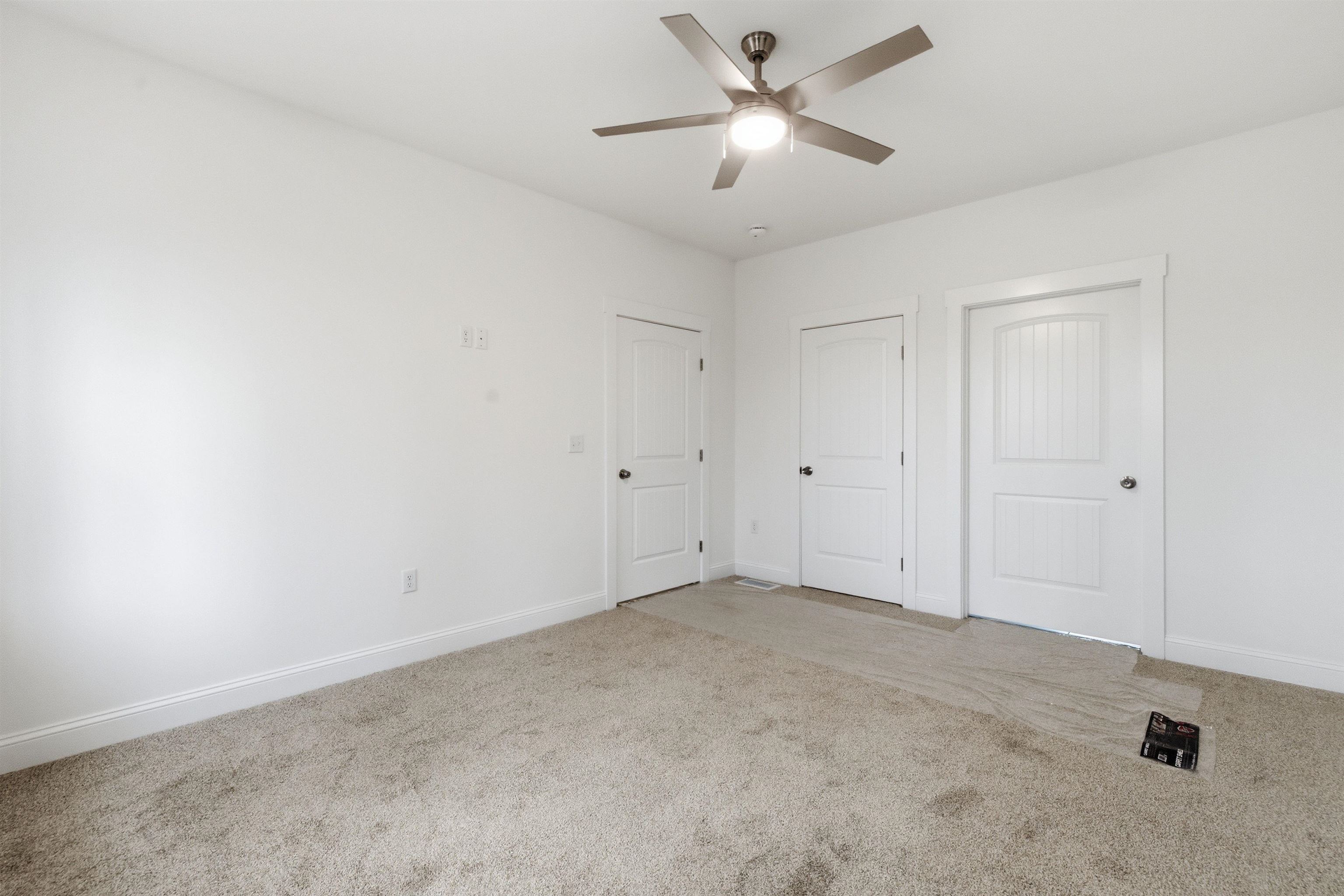 225 Kendall Street Franklin, NH 03235 - Photo 13 of 45