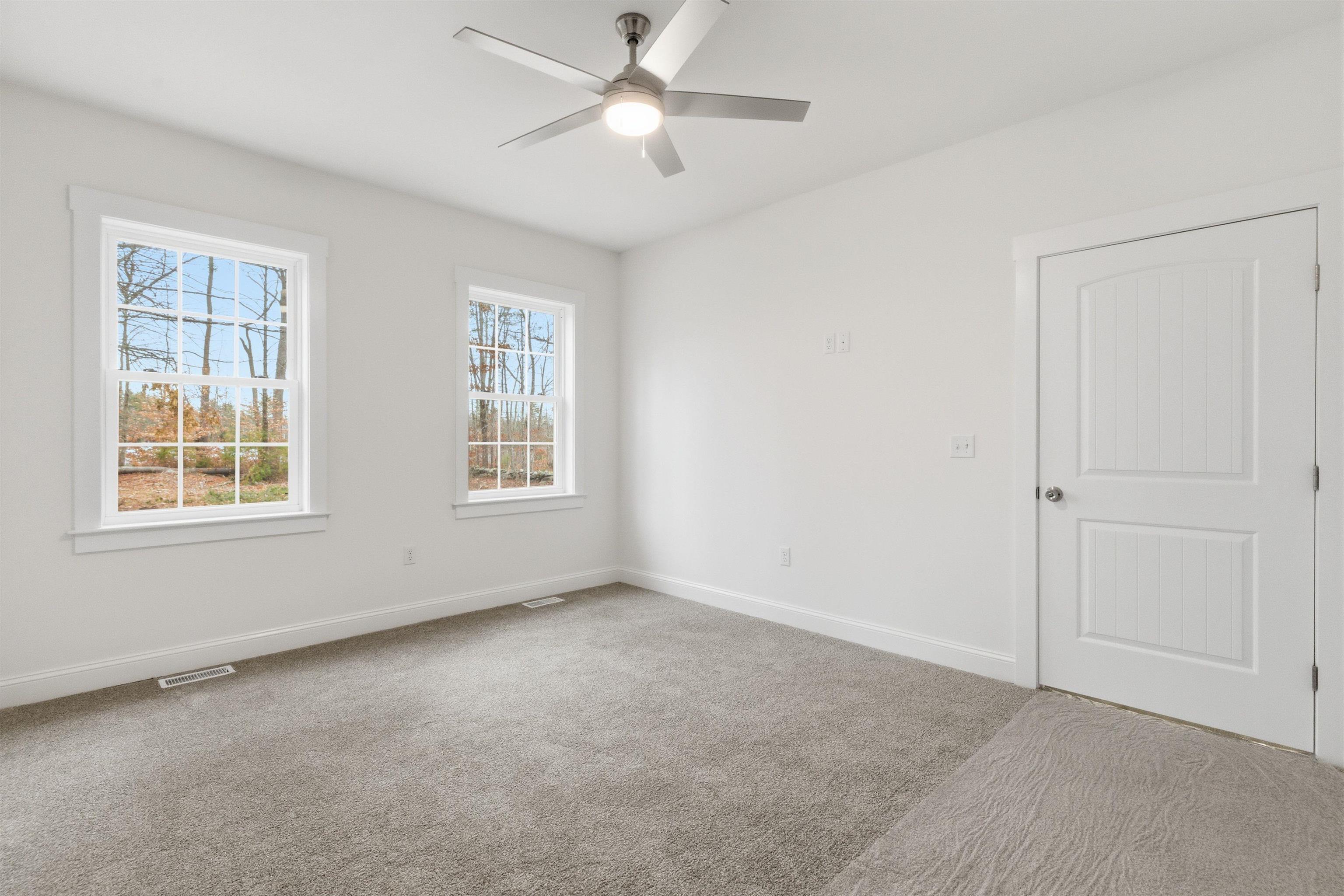 225 Kendall Street Franklin, NH 03235 - Photo 14 of 45